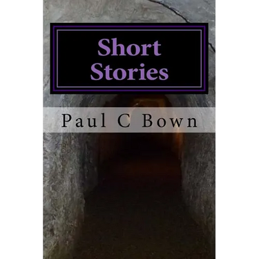 Short Story's