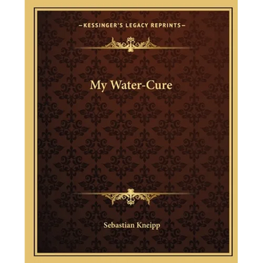 My Water-Cure