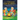 The Christmas Quilt Jamboree: A Magical Quilt Tale Sewn with Heart by Mrs. Claus