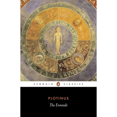 The Enneads: Abridged Edition