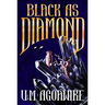 Black as Diamond