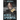 Murder by the Spoonful: An Antique Hunters Mystery