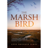 The Marsh Bird