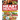 Hearth Healthy Cookbook for Beginners: 2000+ Days Of Simple And Tasty Recipes For A Strong Heart: Lower Your Blood Pressure And Reduce Cholesterol Wit