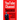 Youtube Channel Success How to Create a Great Youtube Channel, Gain Millionsof Subscribers, and Make Money Too: Learn How to Make Money on Youtube Sta