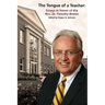 The Tongue of a Teacher: Essays in Honor of the Rev. Dr. Timothy Brown