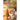Melody of Mana 6: A Progression Fantasy