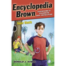 Encyclopedia Brown, Super Sleuth