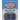 The Survey Says: 50 Fast Money Bonus Rounds in the Style of Family Feud (250 Survey Questions)