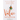 The Value in Violation: Discover How to Heal Intentionally, Turn Your Pain into Purpose, and Find Beauty After Betrayal