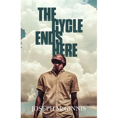 The Cycle Ends Here