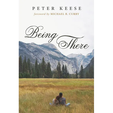 Being There