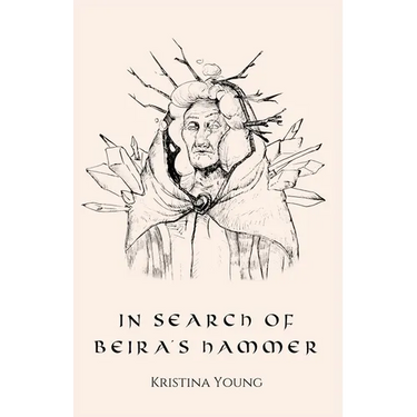 In Search of Beira's Hammer