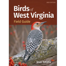 Birds of West Virginia Field Guide