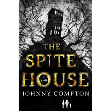 The Spite House