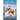 Little Blue Box: A second chance contemporary romance set in Australia. Can one little blue box get their lives back on the same path?