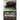 The Last Rhino