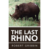 The Last Rhino