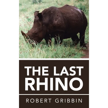 The Last Rhino