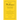 The Book on Mediums: Guide for Mediums and Invocators