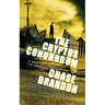 The Cryptos Conundrum