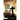 The Truth Behind the Lord's Day