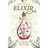Elixir: A Journey into Ancestral Alchemology