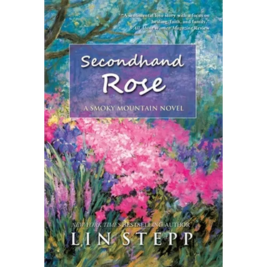 Second Hand Rose