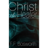 Christ the Healer