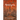 Nrsvue Apocrypha Text Edition, Nr530: A