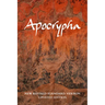 Nrsvue Apocrypha Text Edition, Nr530: A
