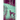 Ultraviolet
