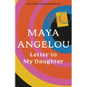 Letter to My Daughter