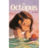 The Octopus