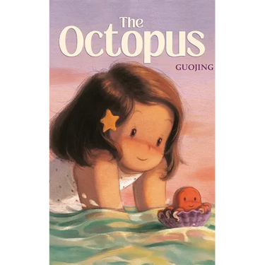 The Octopus