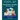 TOEFL iBT Vocabulary Builder for Score 90+: Higher-Level TOEFL Words, Expressions, Phrases & Idioms