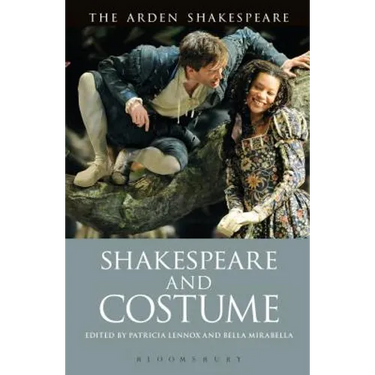 Shakespeare and Costume