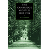 The Cambridge Apostles, 1820 1914: Liberalism, Imagination, and Friendship in British Intellectual and Professional Life