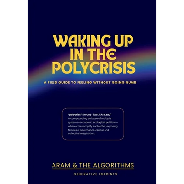 Waking Up in the Polycrisis