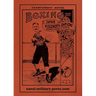 BOXING The Modern System Of Glove Fighting