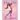 I love ballet coloring book: This coloring book is perfect for ballet lovers of all ages, discover beautiful illustrations of ballerinas practicing