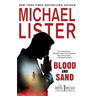 Blood and Sand
