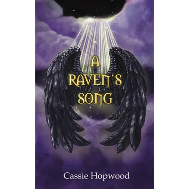 A Raven's Song