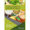Natural Products in Clinical Trials Volume 2