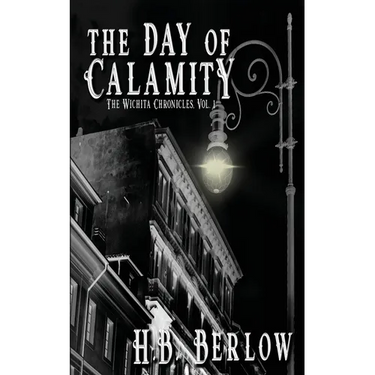 The Day of Calamity