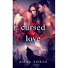 Cursed to Love: You Belong To Me