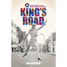 King's Road