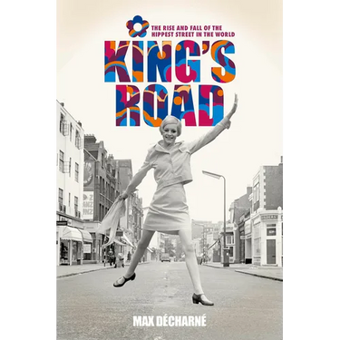 King's Road