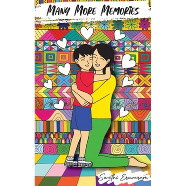 Many More Memories