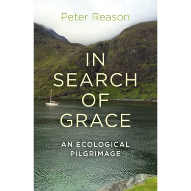 In Search of Grace